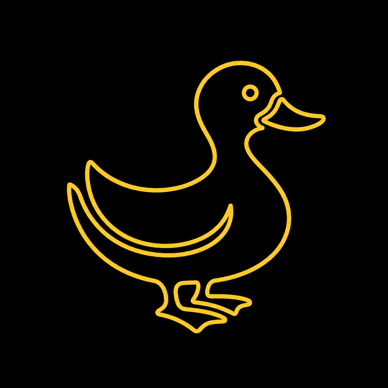 Gullanden